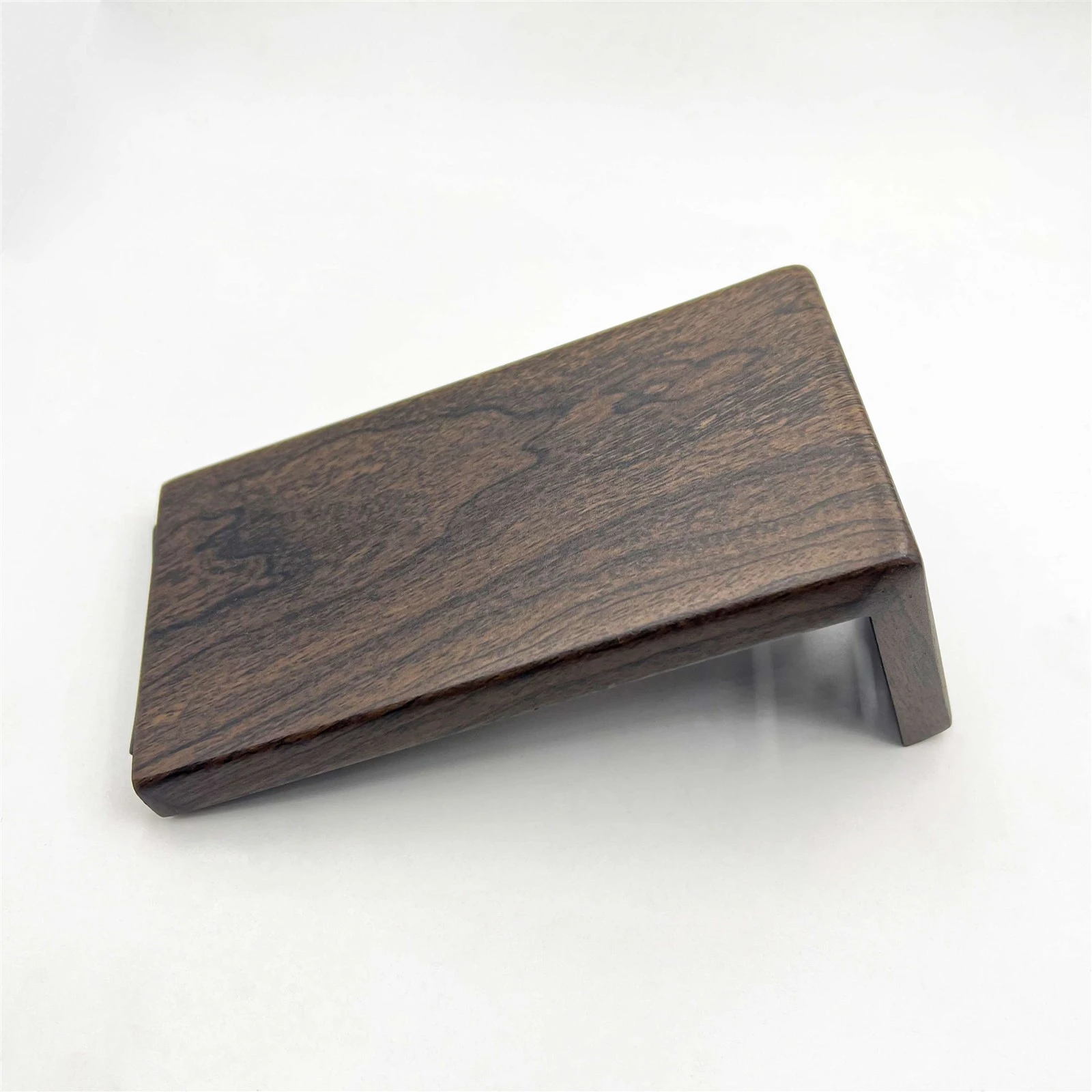 product-3024-3024