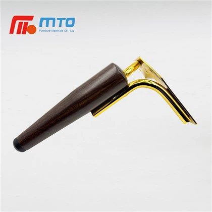 Hardver za noge sofe